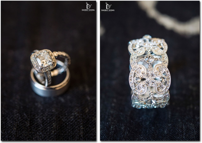 08-san-jose-wedding-photography