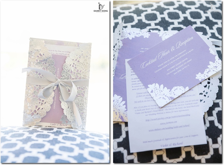 09-san-jose-wedding-photography