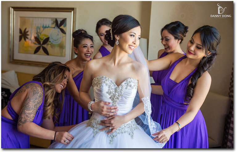 10-san-jose-wedding-photography