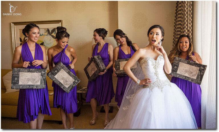 11-san-jose-wedding-photography