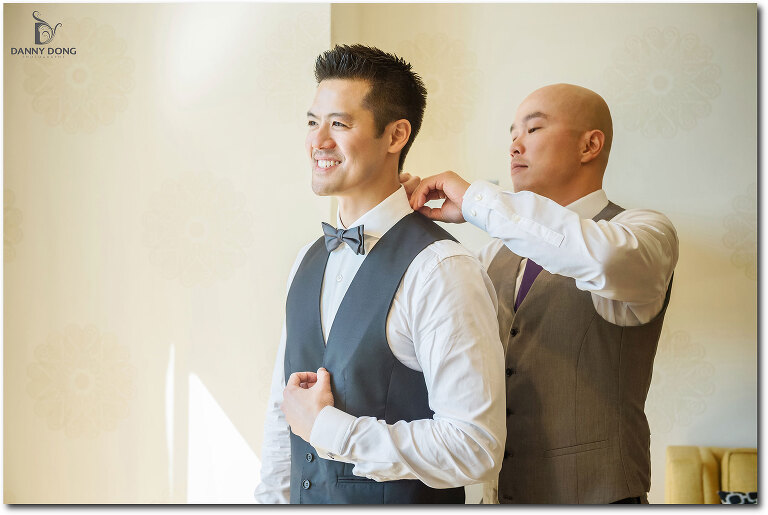 12-san-jose-wedding-photography