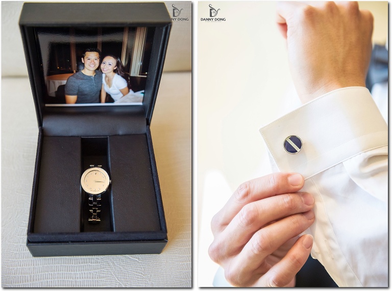 13-san-jose-wedding-photography