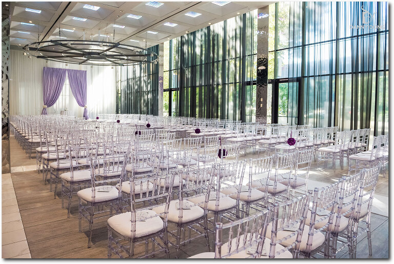 15-the-glass-house-wedding-photography