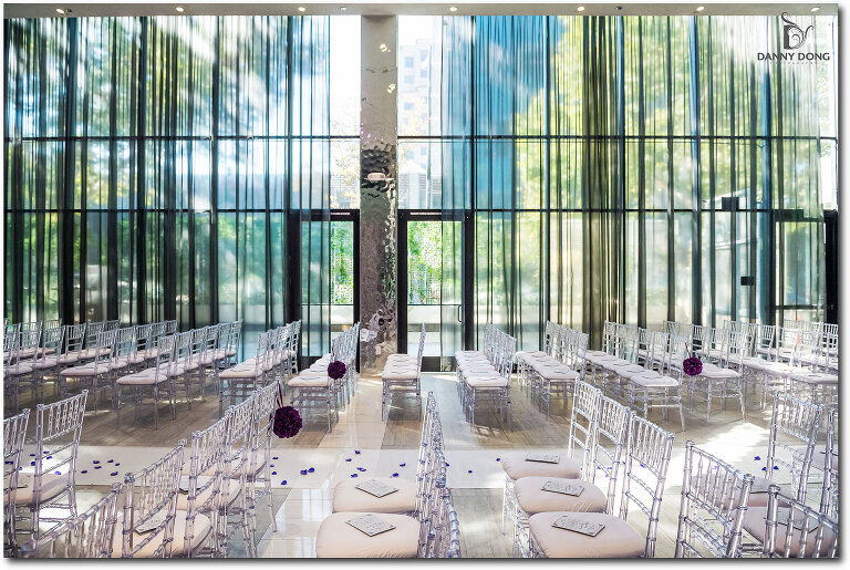 16-the-glass-house-wedding-photography