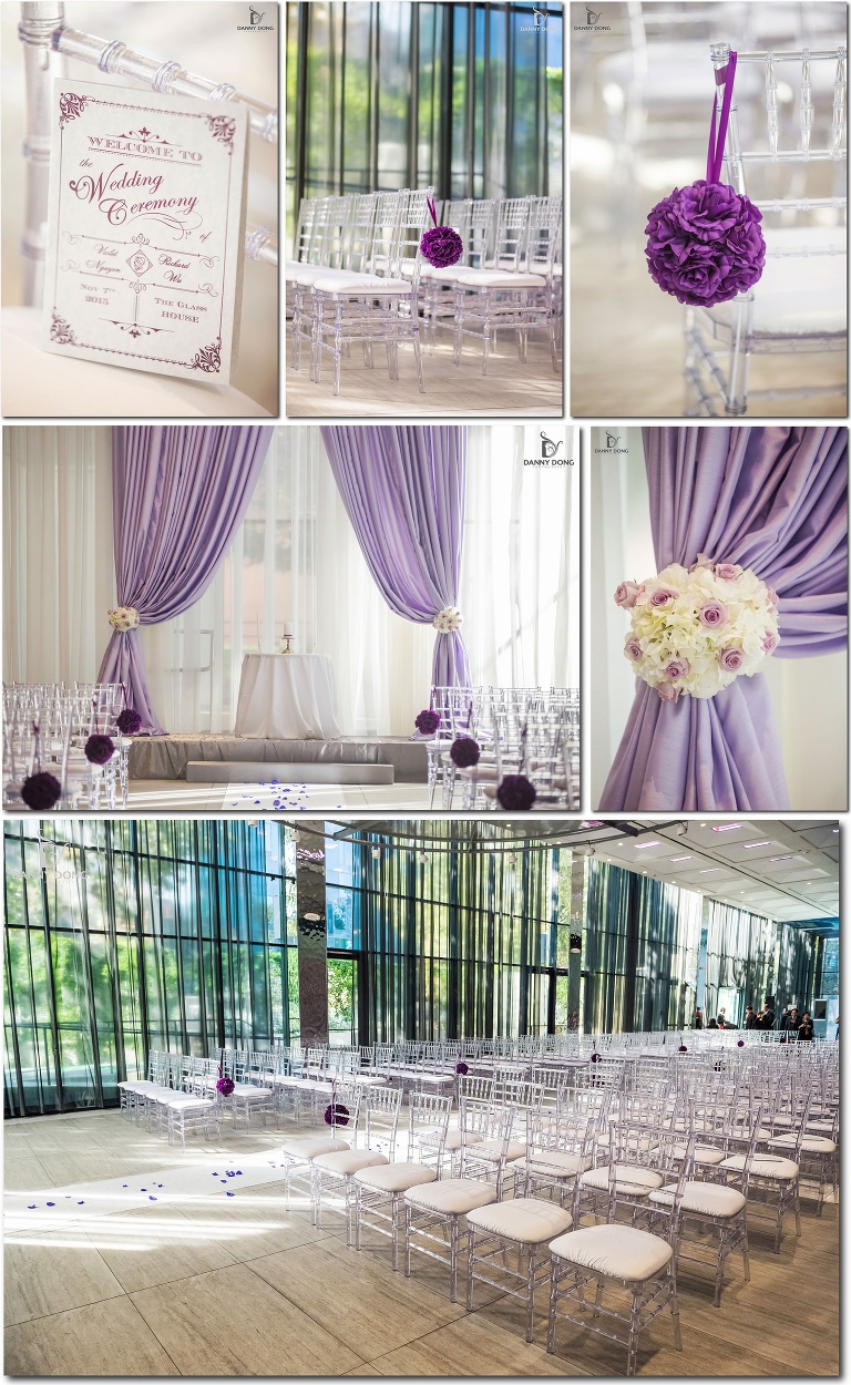 17-the-glass-house-wedding-photography