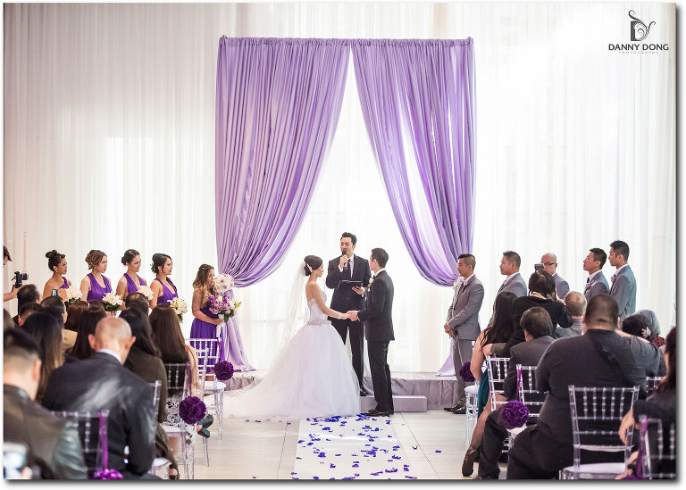 18-the-glass-house-wedding-photography