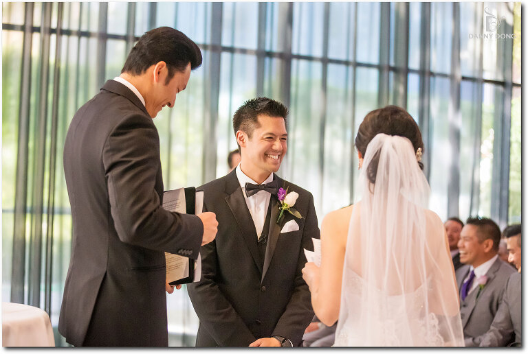 19-the-glass-house-wedding-photography