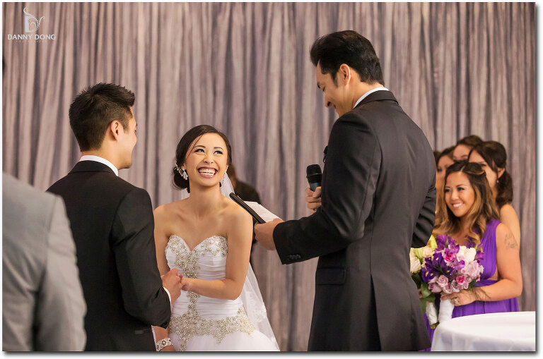 20-the-glass-house-wedding-photography