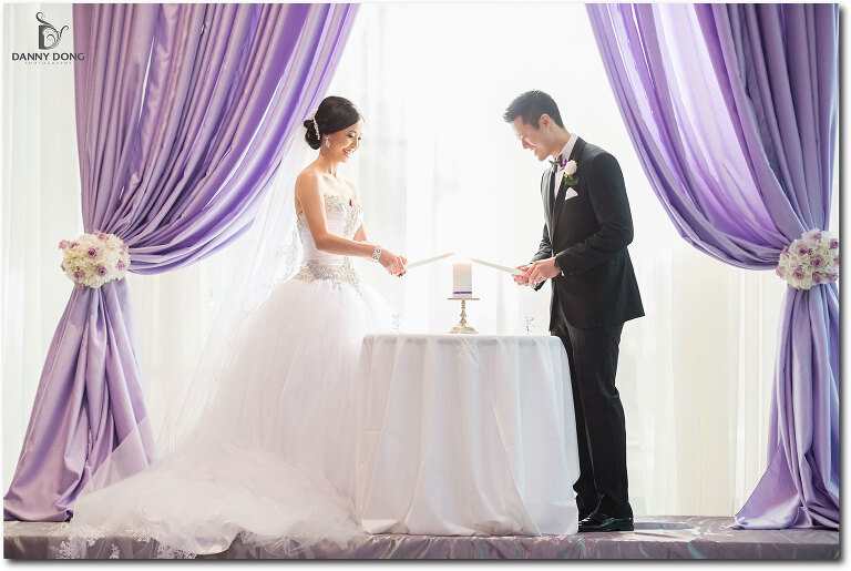 21-the-glass-house-wedding-photography