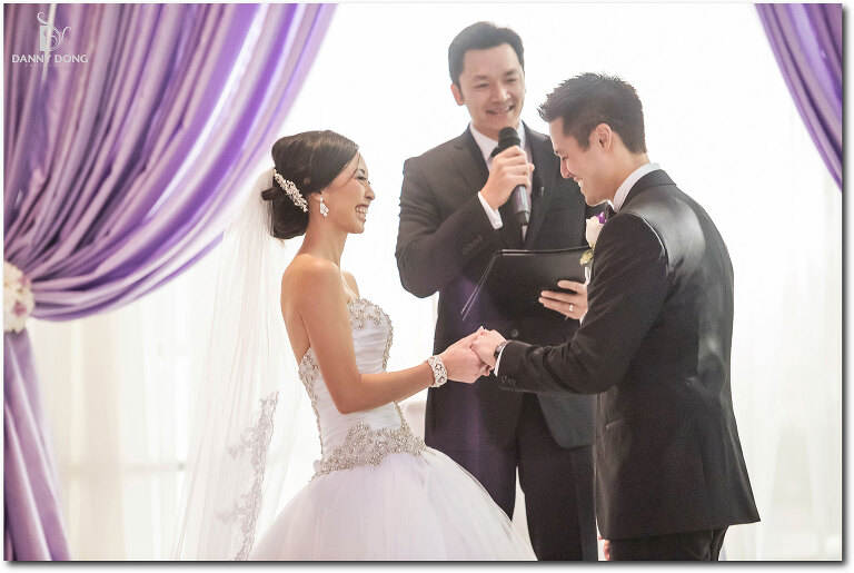 22-the-glass-house-wedding-photography