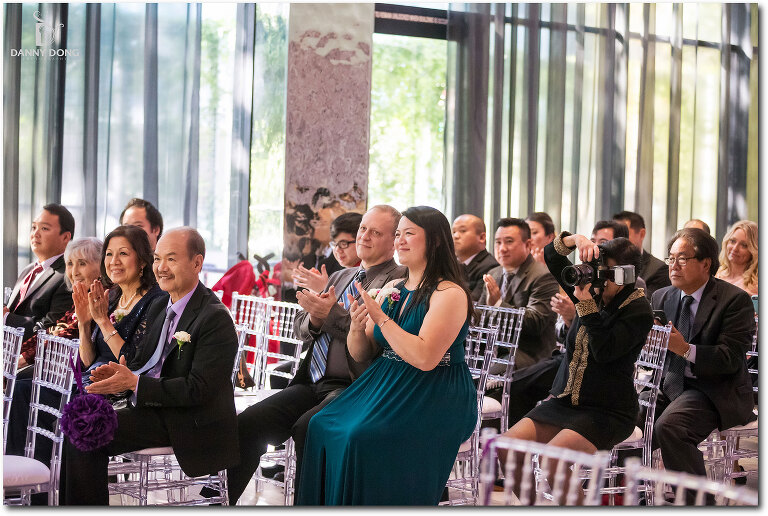 23-the-glass-house-wedding-photography