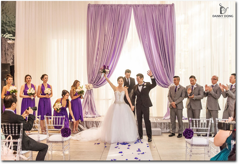 24-the-glass-house-wedding-photography