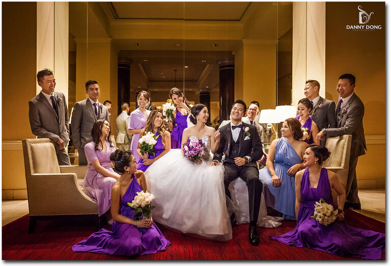 25-fairmont-hotel-photography