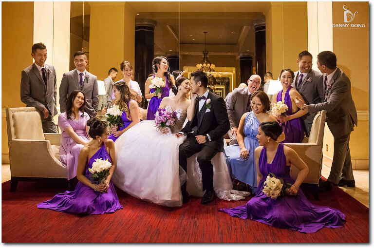 26-fairmont-hotel-photography