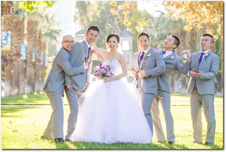 27-fairmont-hotel-photography