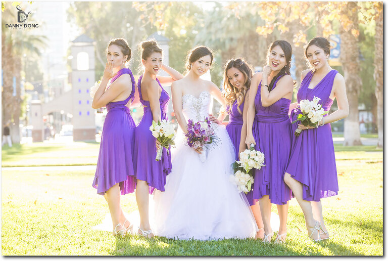 28-fairmont-hotel-photography