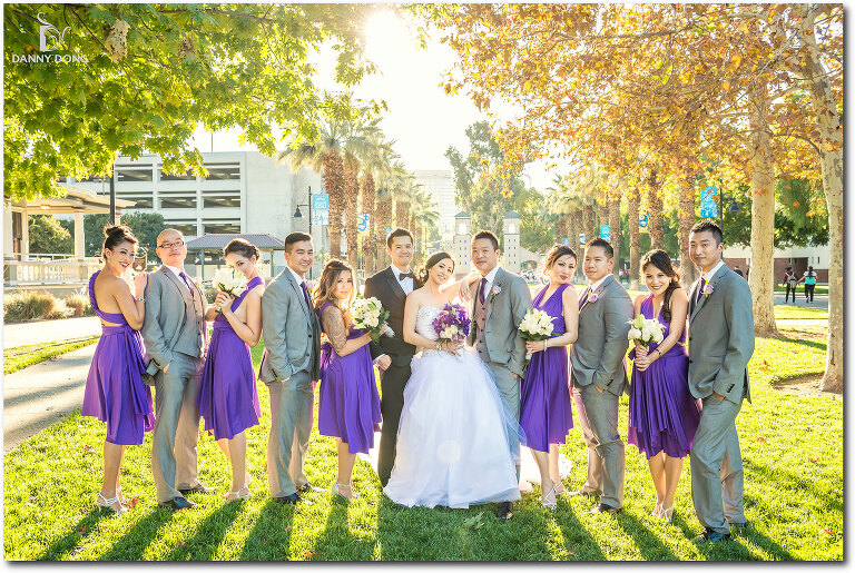 29-fairmont-hotel-photography