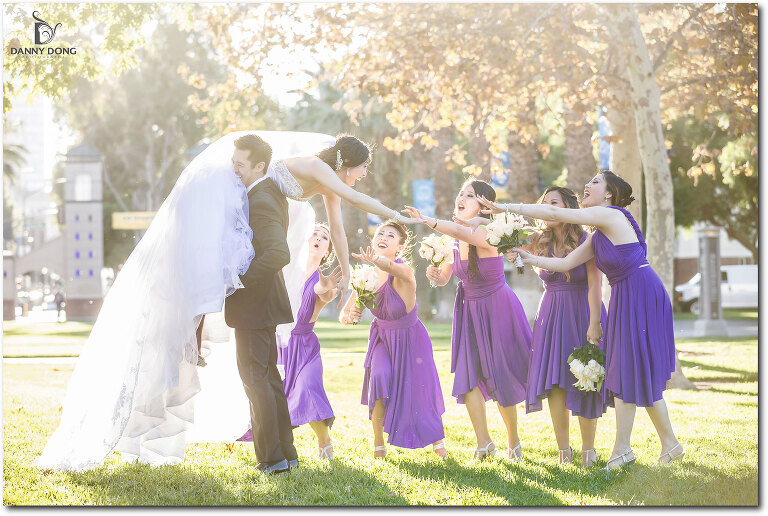 30-fairmont-hotel-photography