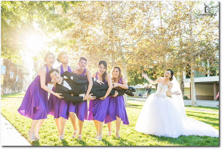 31-fairmont-hotel-photography