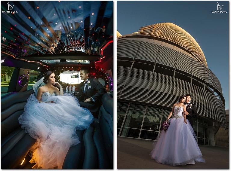 33-san-jose-city-hall-wedding-photography