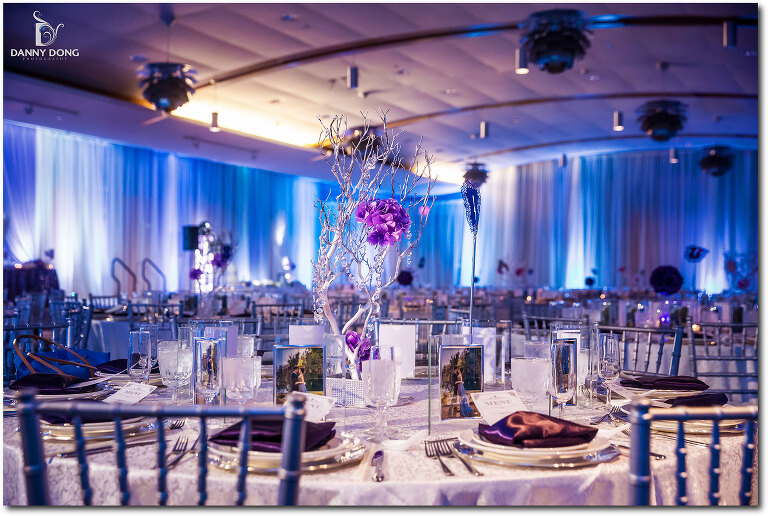 34-summit-center-wedding-photography