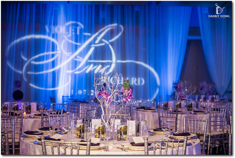 35-summit-center-wedding-photography