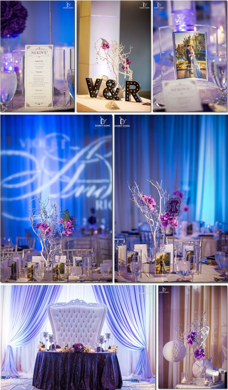 36-summit-center-wedding-photography