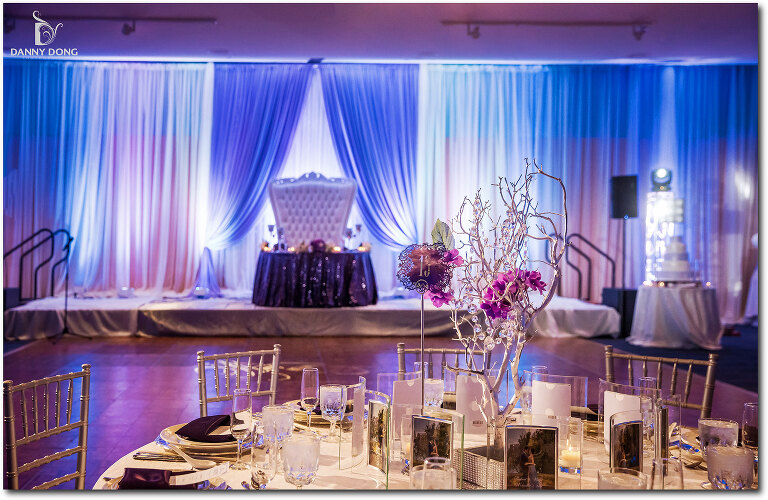 38-summit-center-wedding-photography