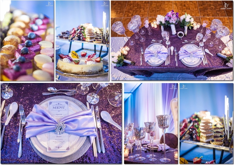 39-summit-center-wedding-photography