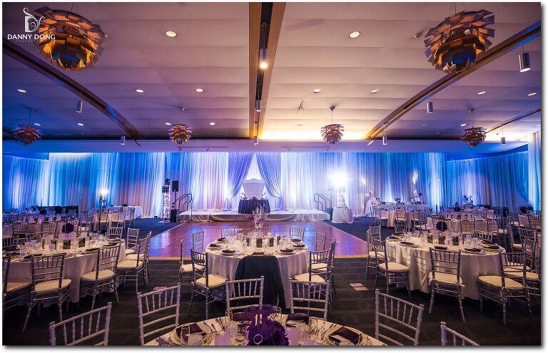 40-summit-center-wedding-photography