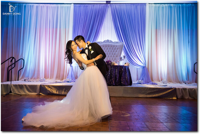 43-summit-center-wedding-photography