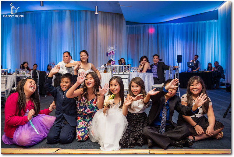 44-summit-center-wedding-photography