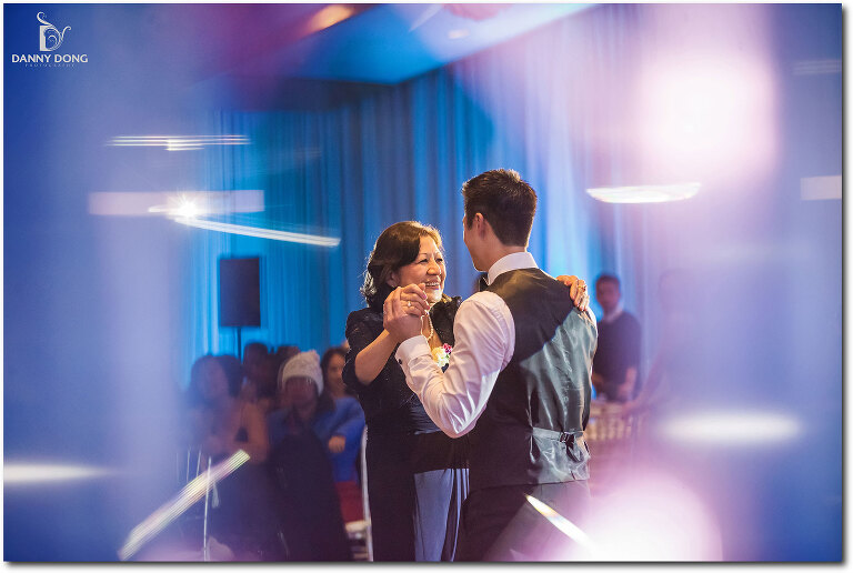 45-summit-center-wedding-photography