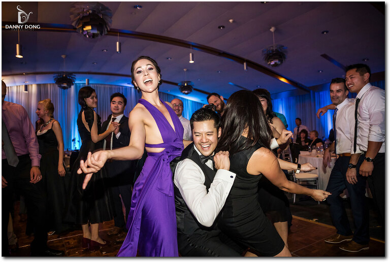 46-summit-center-wedding-photography