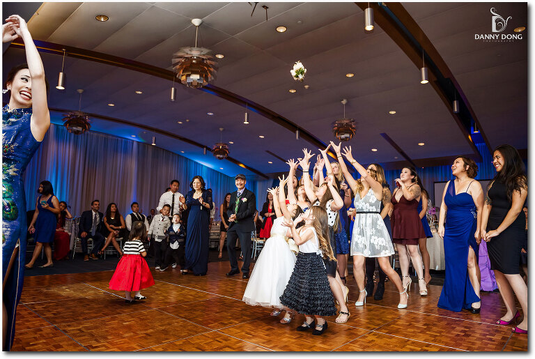 47-summit-center-wedding-photography