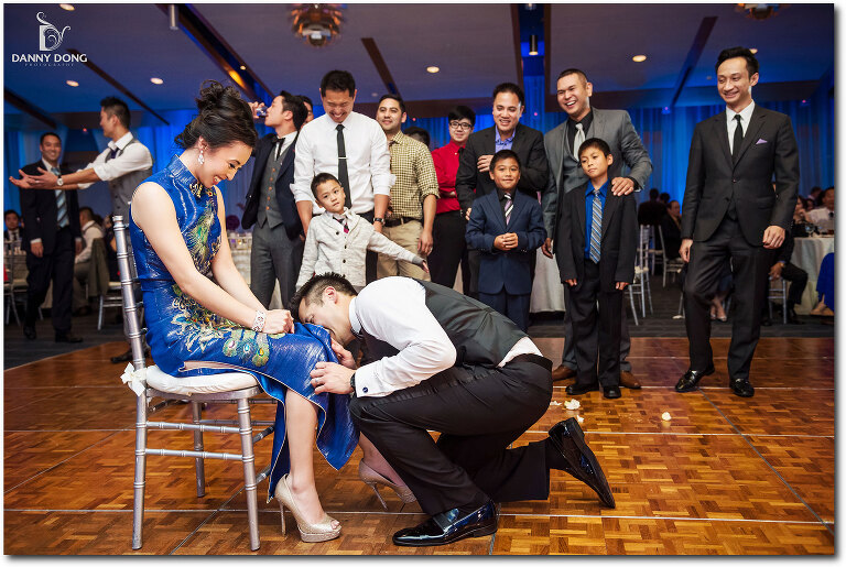 48-summit-center-wedding-photography