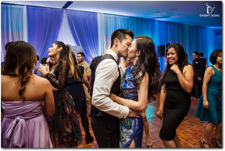 49-summit-center-wedding-photography