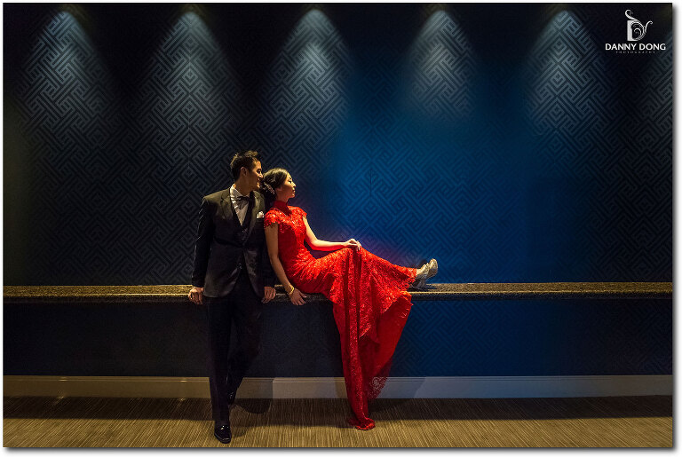 50-summit-center-wedding-photography