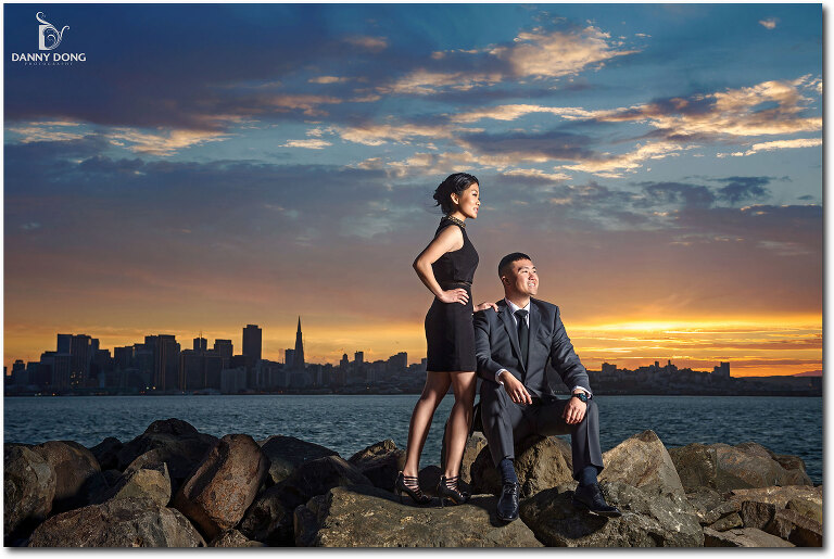 01-treasure-island-engagement-photography