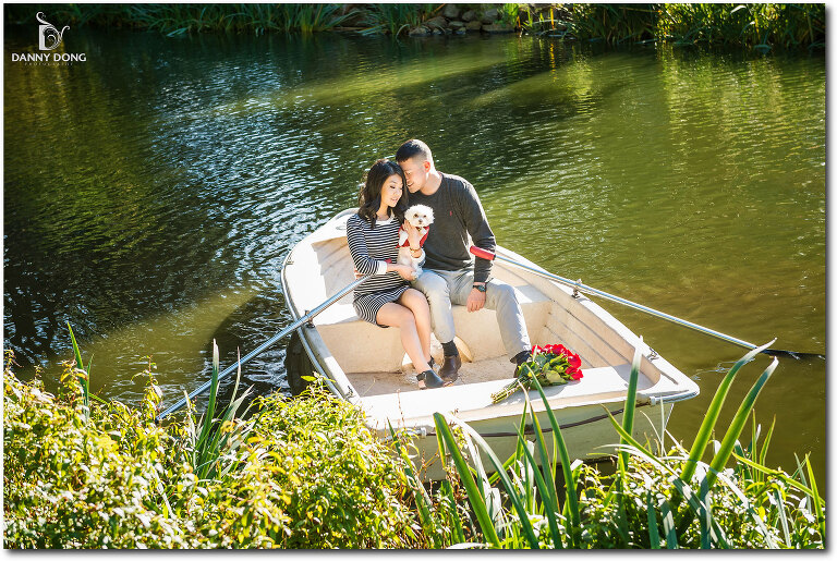 04-san-francisco-engagement-photography