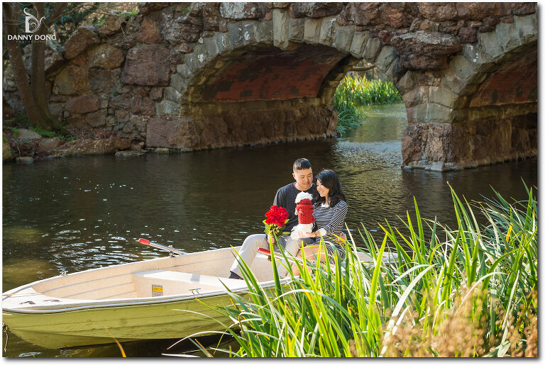 05-san-francisco-engagement-photography