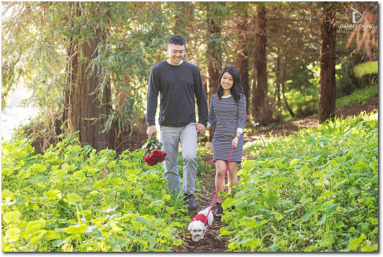 06-san-francisco-engagement-photography