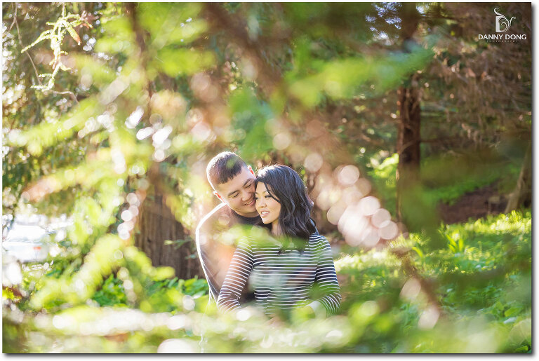 07-san-francisco-engagement-photography