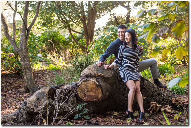 08-san-francisco-engagement-photography