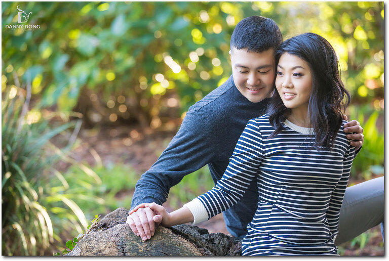 09-san-francisco-engagement-photography