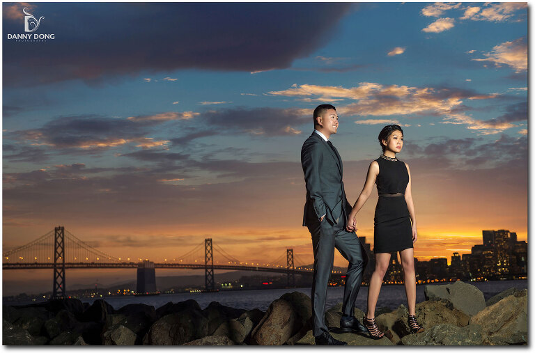 10-san-francisco-engagement-photography