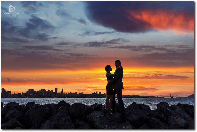 11-san-francisco-engagement-photography
