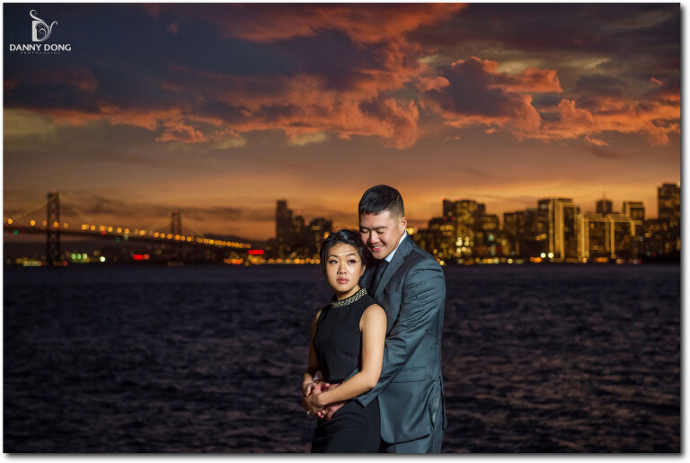 12-san-francisco-engagement-photography