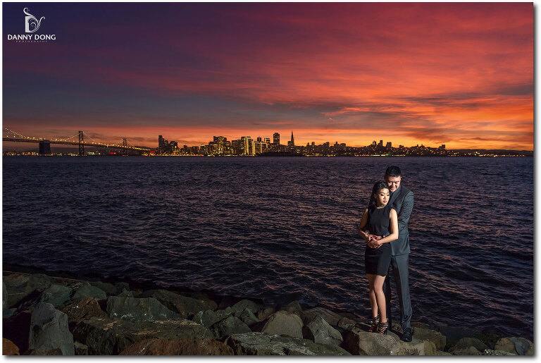 13-san-francisco-engagement-photography