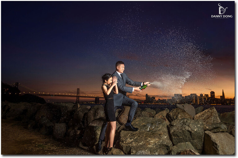14-san-francisco-engagement-photography